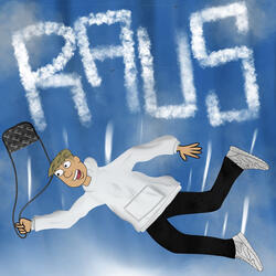 Raus