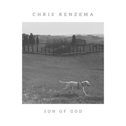 Son of God
