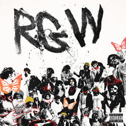 R.G.W.