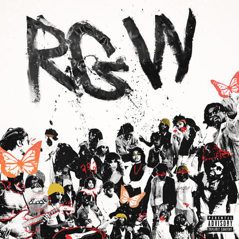 R.G.W.