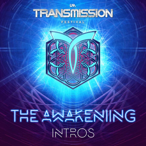 The Awakening: Intros