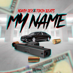 My Name