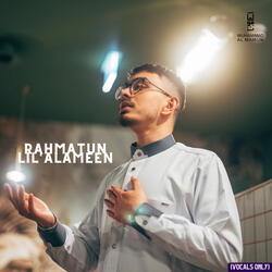 Rahmatun Lil'alameen (Voice Only)