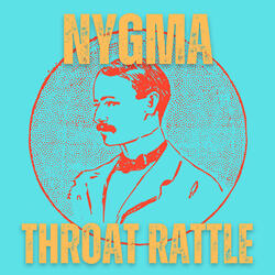 Throat Rattle