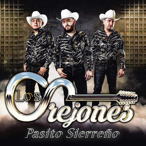 Pasito Sierreño