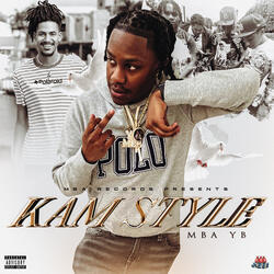 Kam Style