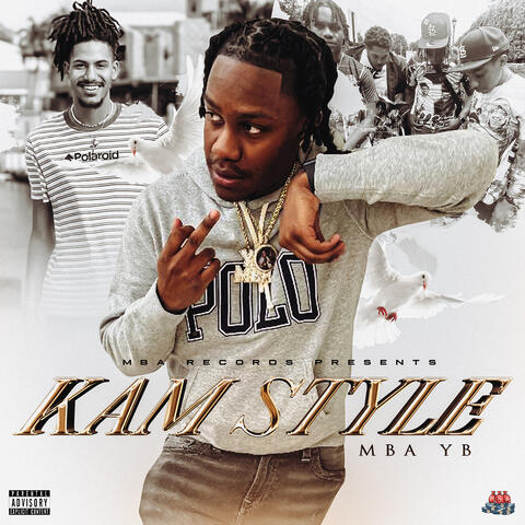 Kam Style