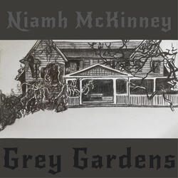 Grey Gardens