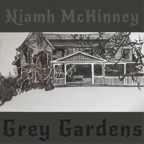 Grey Gardens