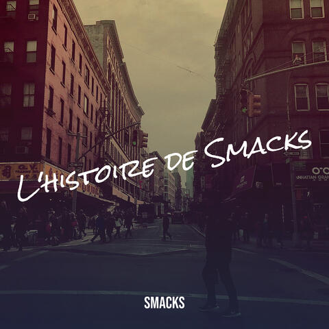 L'histoire de Smacks