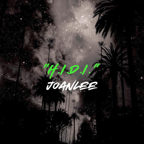 H.I.D.I.