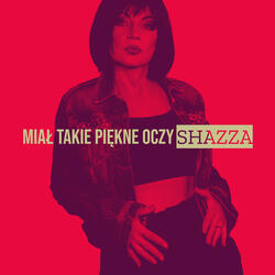 Miał Takie Piękne Oczy