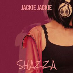 Jackie Jackie
