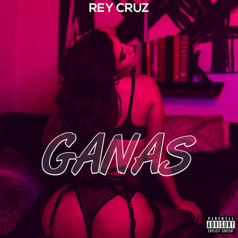 Ganas