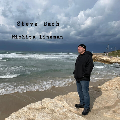 Wichita Lineman