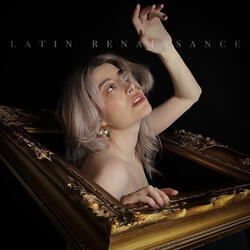 Latin Renaissance