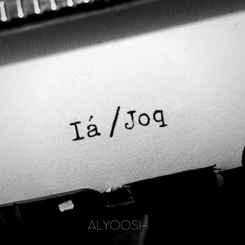Iá / Joq