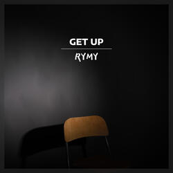 Get Up