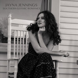Southern Gothic Romance