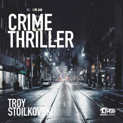 Crime Thriller