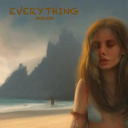 Everything