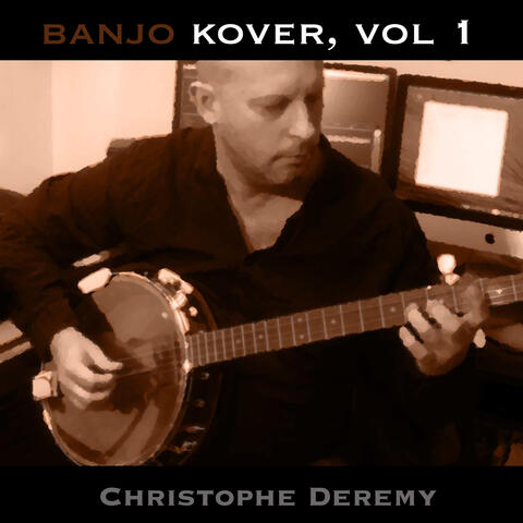 Banjo Kover, Vol 1