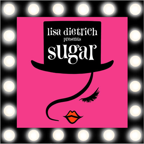 Sugar