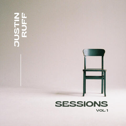 Sessions Vol. 1