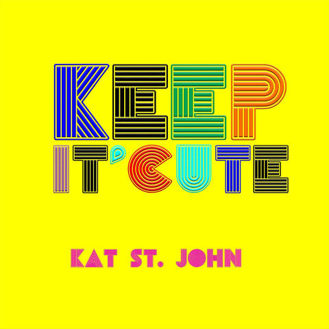 Keep It Cute