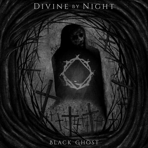Black Ghost