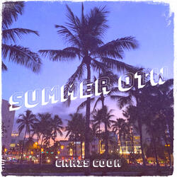 Summer Otw