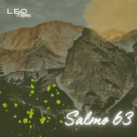 Salmo 63
