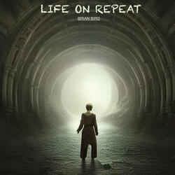 Life on Repeat