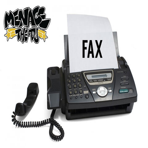 Fax