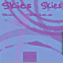 Skies