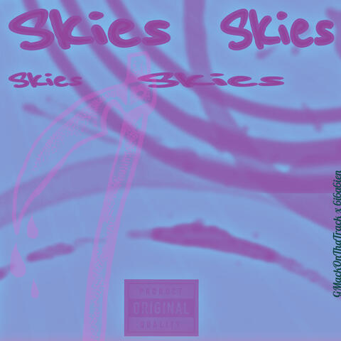 Skies
