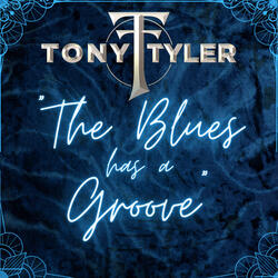 The Blues Has a Groove