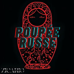 Poupée Russe (freestyle)