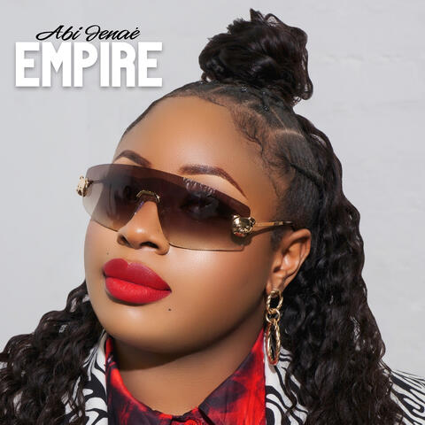 Empire