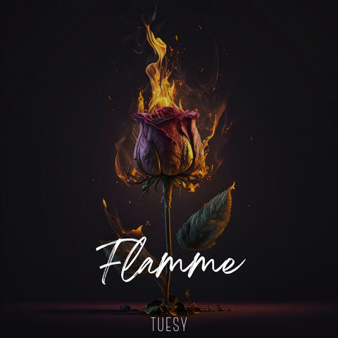 Flamme