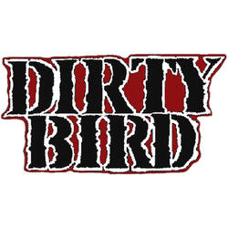 Bomba Gonzalez - Dirty Bird in the House