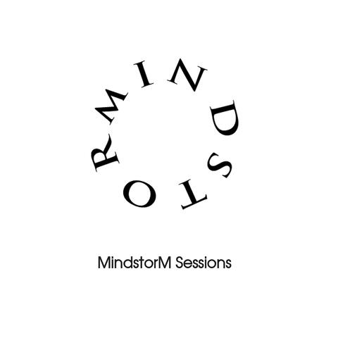 MindstorM Sessions