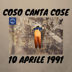 10Aprile1991