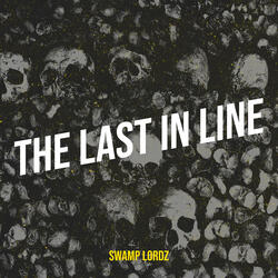 The Last in Line