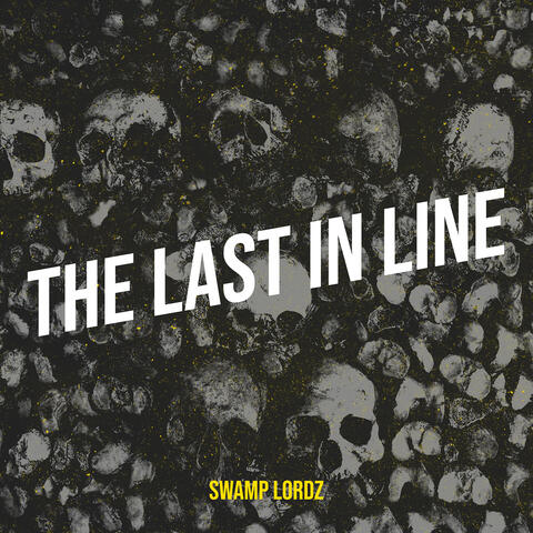 The Last in Line