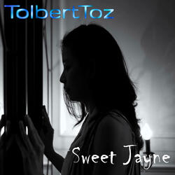 Sweet Jayne