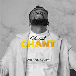 Celestial Chant