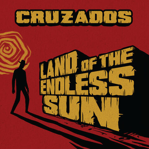 Land of the Endless Sun