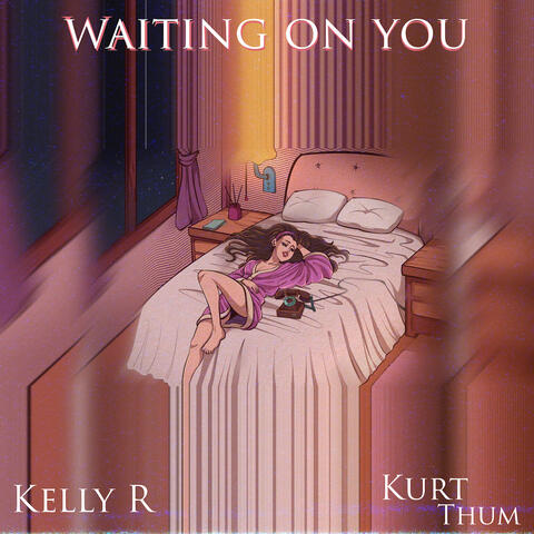 Kelly R