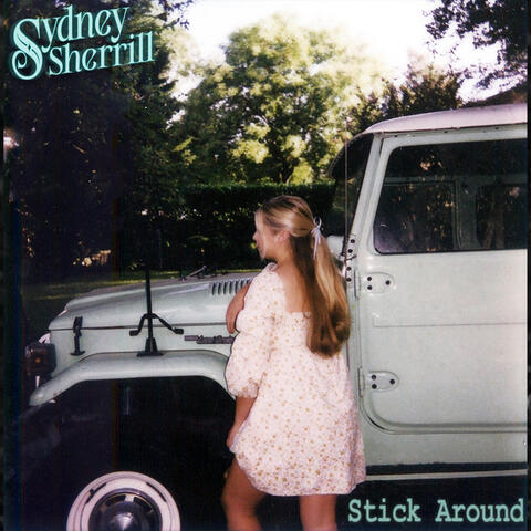Stick Around